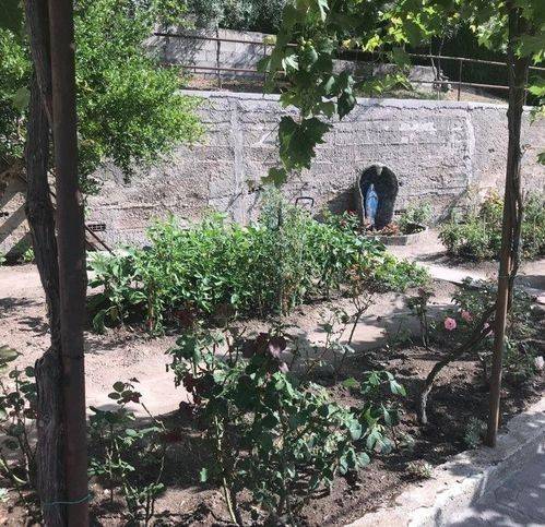 Appartamento a Sessa aurunca in Strada Provinciale Roccamonfina - Valogno 10 - Foto 3