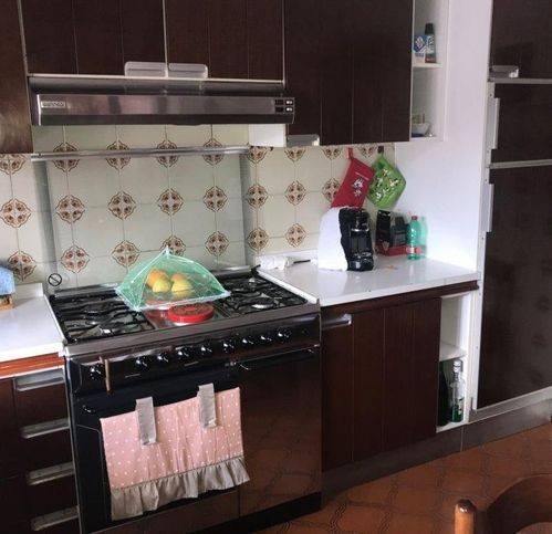 Appartamento a Sessa aurunca in Strada Provinciale Roccamonfina - Valogno 10 - Foto 4