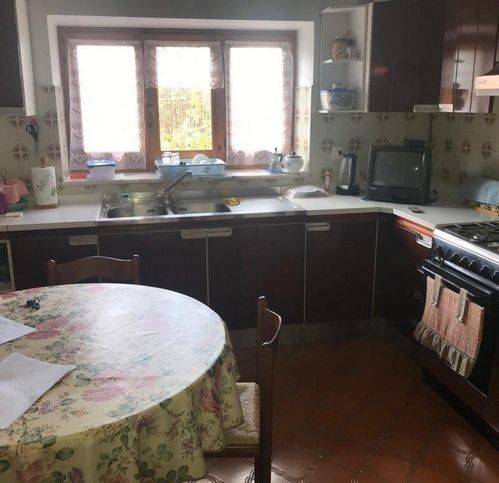 Appartamento a Sessa aurunca in Strada Provinciale Roccamonfina - Valogno 10 - Foto 5