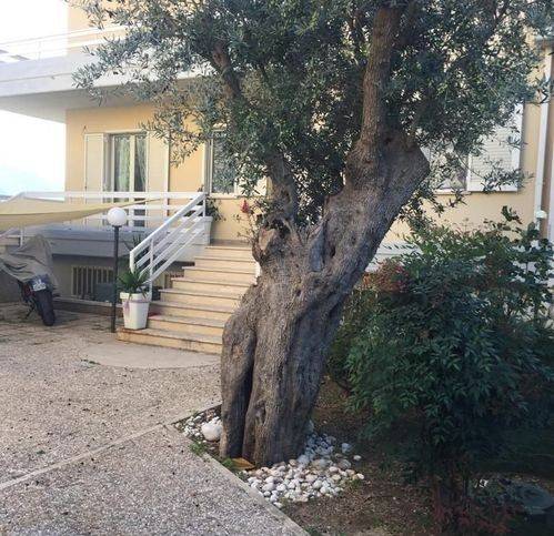 Villa a Sessa aurunca in Corte Grande - Foto 2