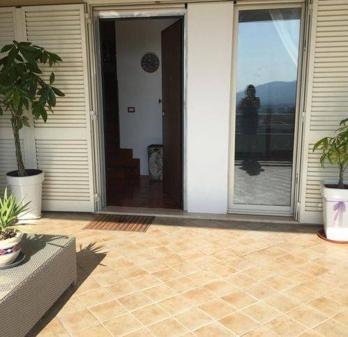 Villa a Sessa aurunca in Corte Grande - Foto 3