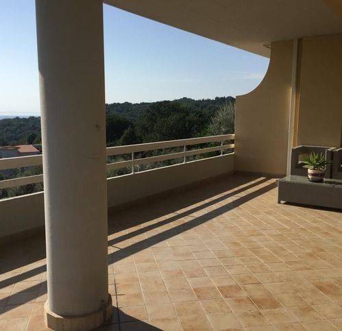 Villa a Sessa aurunca in Corte Grande - Foto 4