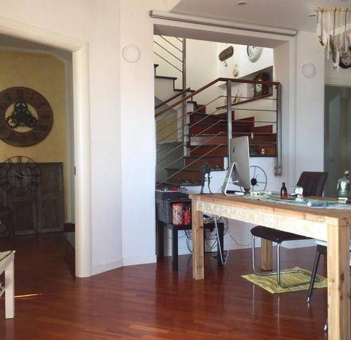 Villa a Sessa aurunca in Corte Grande - Foto 5