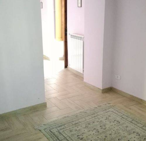 Villa a Sessa aurunca in Via Sessa Mignano - Foto 2