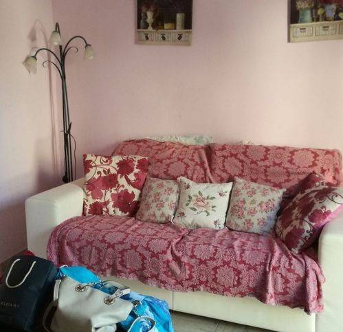 Villa a Sessa aurunca in Via Sessa Mignano - Foto 3