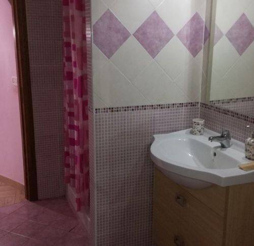 Villa a Sessa aurunca in Via Sessa Mignano - Foto 4