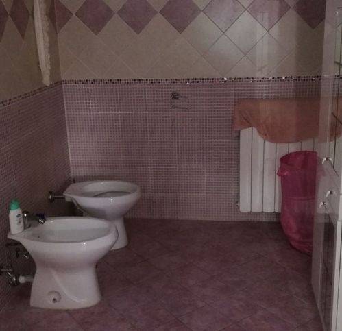 Villa a Sessa aurunca in Via Sessa Mignano - Foto 5