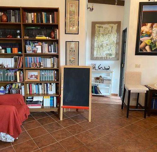 Appartamento a Galluccio in Campo - Foto 2