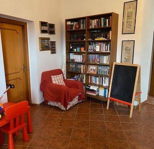 Appartamento a Galluccio in Campo - Foto 3