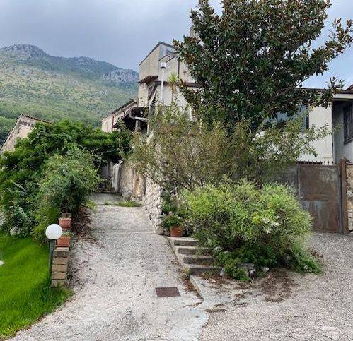 Appartamento a Galluccio in Campo - Foto 4