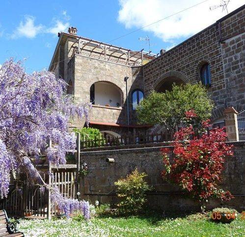 Appartamento a Galluccio in Via Ceci - Foto 2