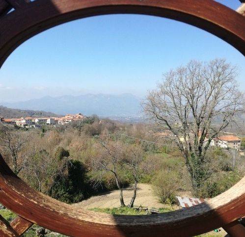 Appartamento a Galluccio in Via Ceci - Foto 3