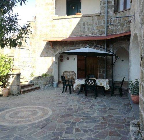Appartamento a Galluccio in Via Ceci - Foto 4