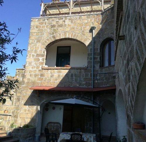 Appartamento a Galluccio in Via Ceci - Foto 5