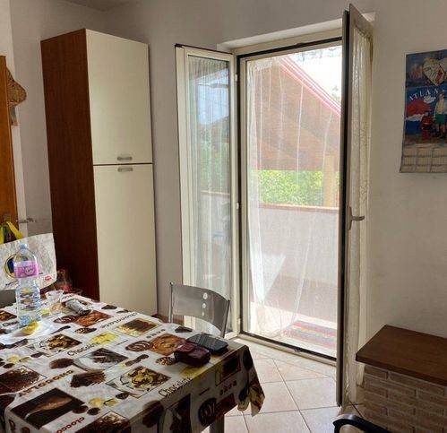 Villa a Sessa aurunca in Via Sessa Fasani 32 - Foto 5
