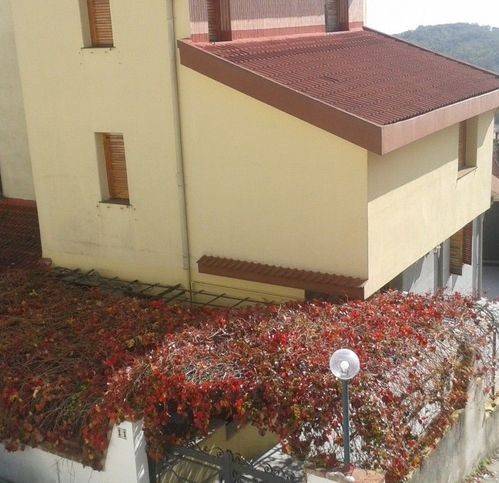 Casa indipendente a Roccamonfina in Via Roma 77 ---69 - Foto 5