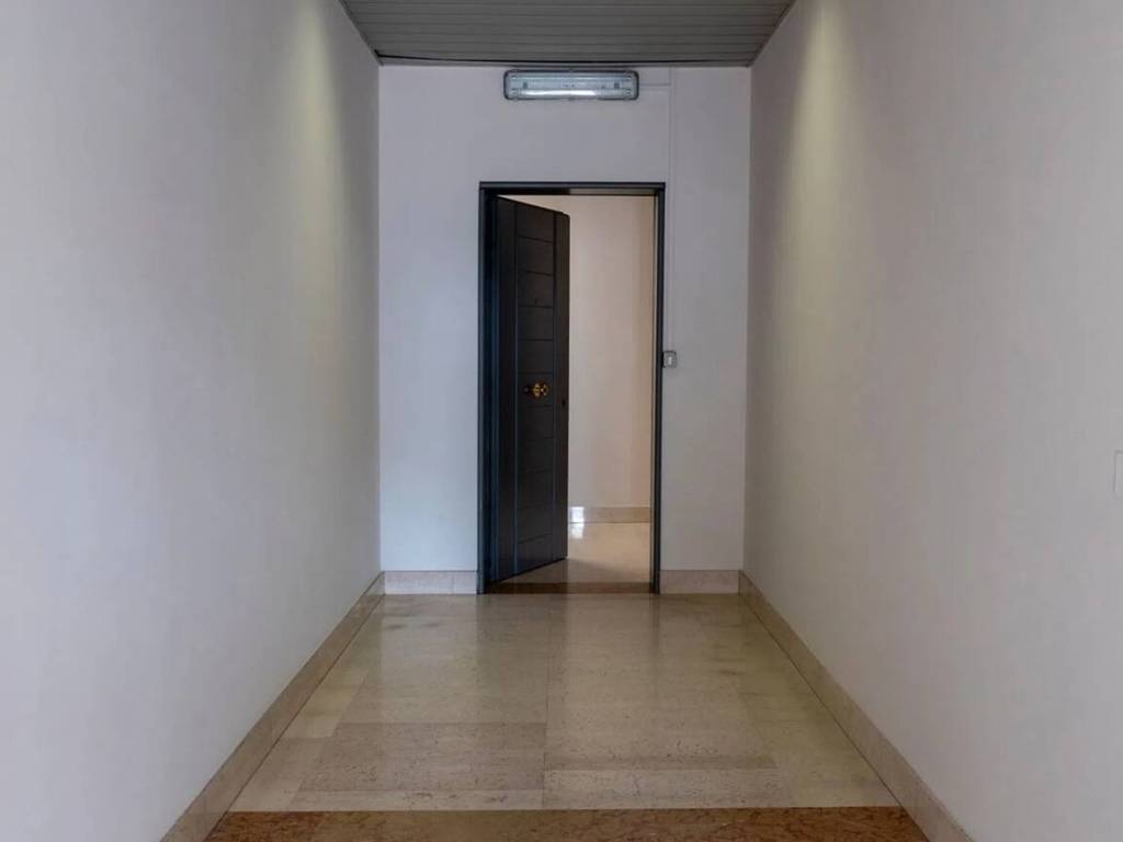 Immobile a Verona in Via Alberto Dominutti, 20 - Foto 2