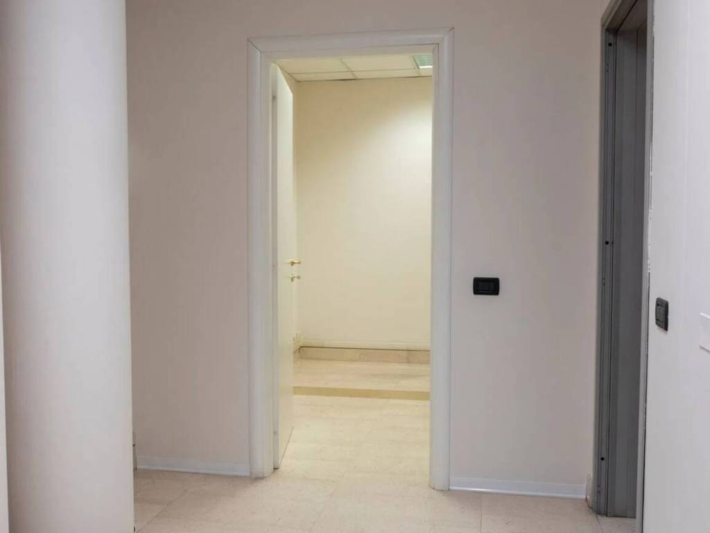 Immobile a Verona in Via Alberto Dominutti, 20 - Foto 4