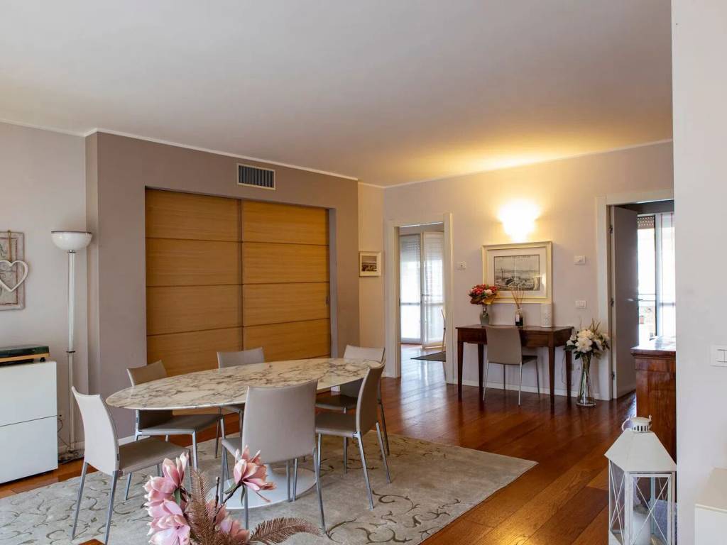 Appartamento a Verona in Via U. Boccioni - Foto 3