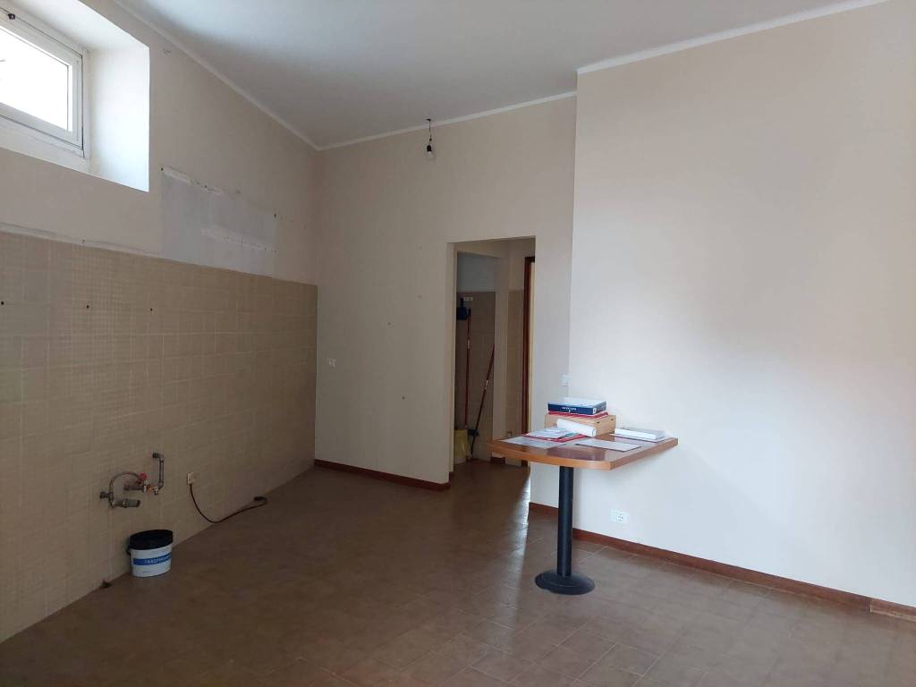 Appartamento a Brescia - Foto 2