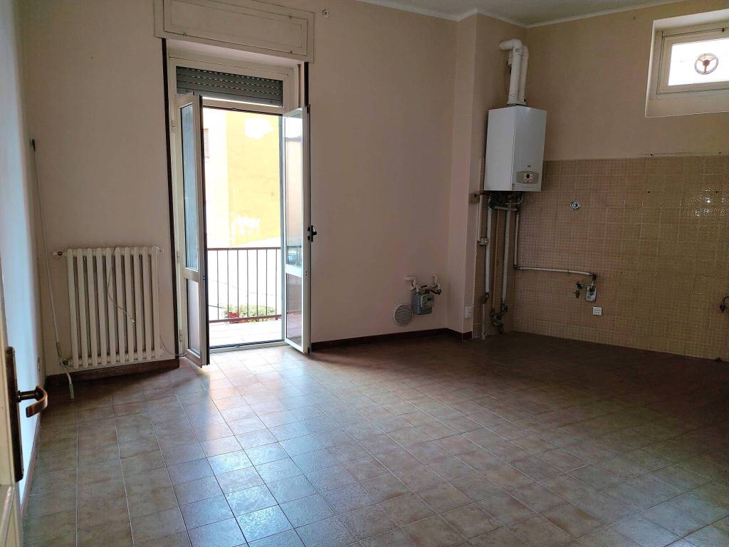 Appartamento a Brescia - Foto 3