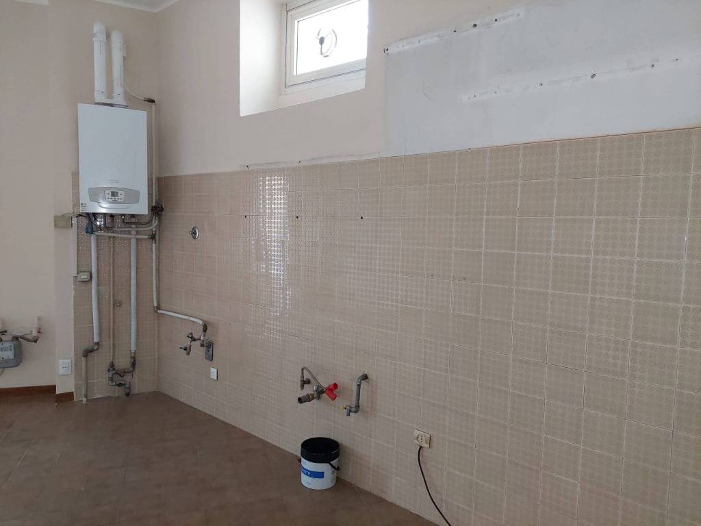 Appartamento a Brescia - Foto 4