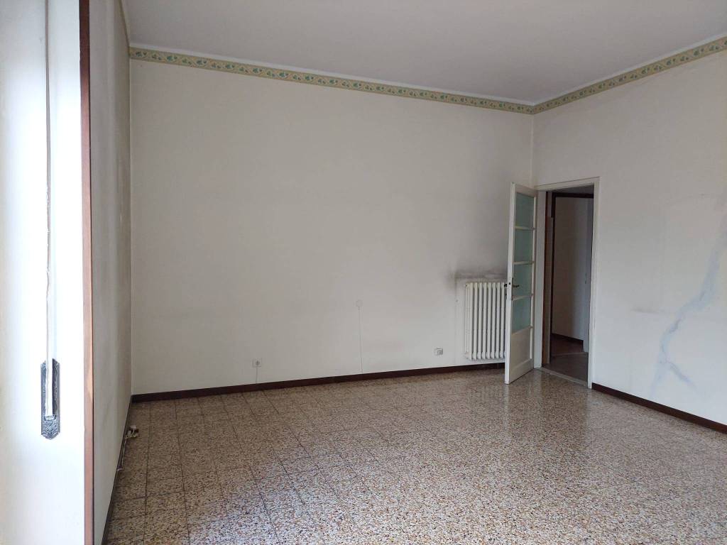 Appartamento a Brescia - Foto 5