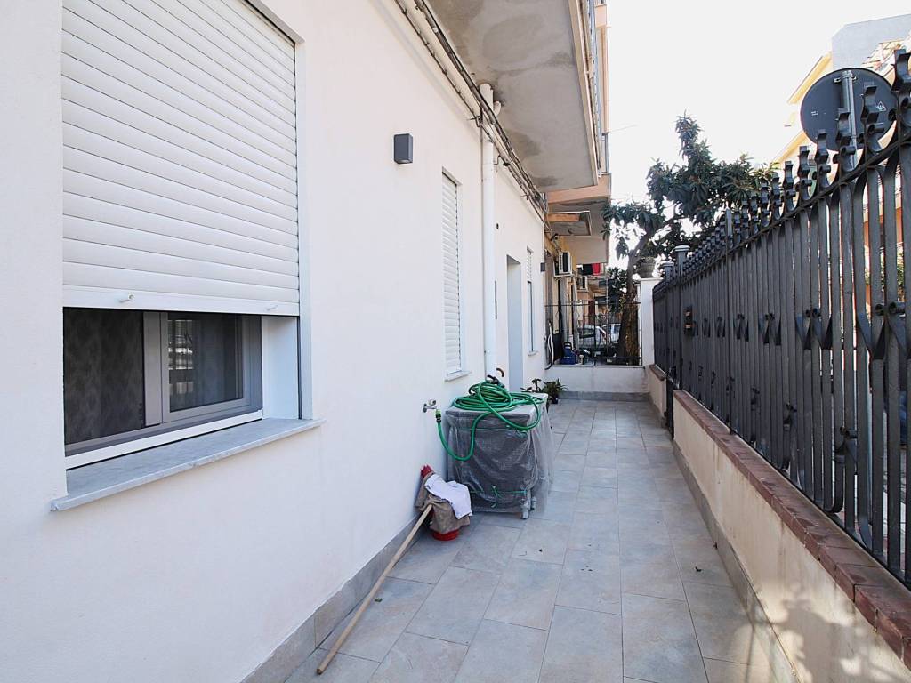 Appartamento a Bagheria in Via Nino Bixio, 38 - Foto 2
