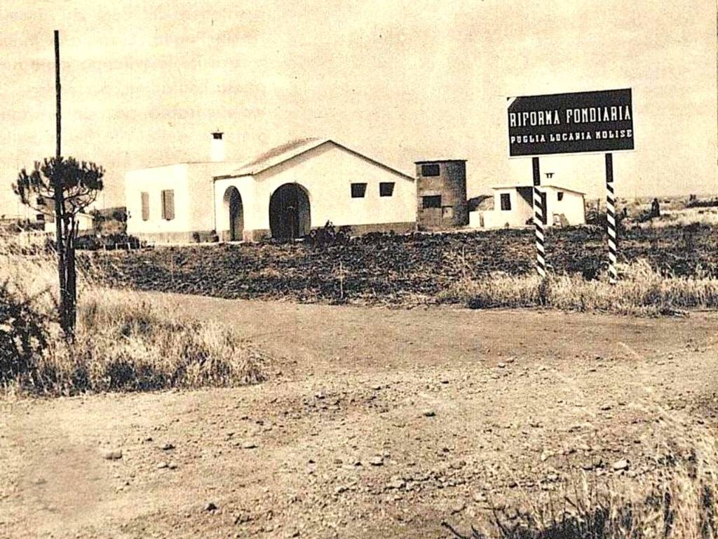 Rustico / casale a Carovigno in Contrada Pennagrossa - Foto 2