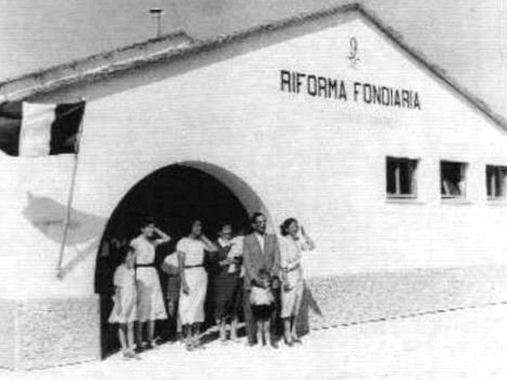 Rustico / casale a Carovigno in Contrada Pennagrossa - Foto 3