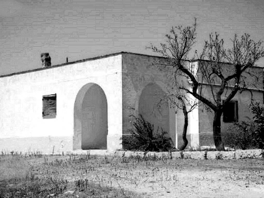 Rustico / casale a Carovigno in Contrada Pennagrossa - Foto 4