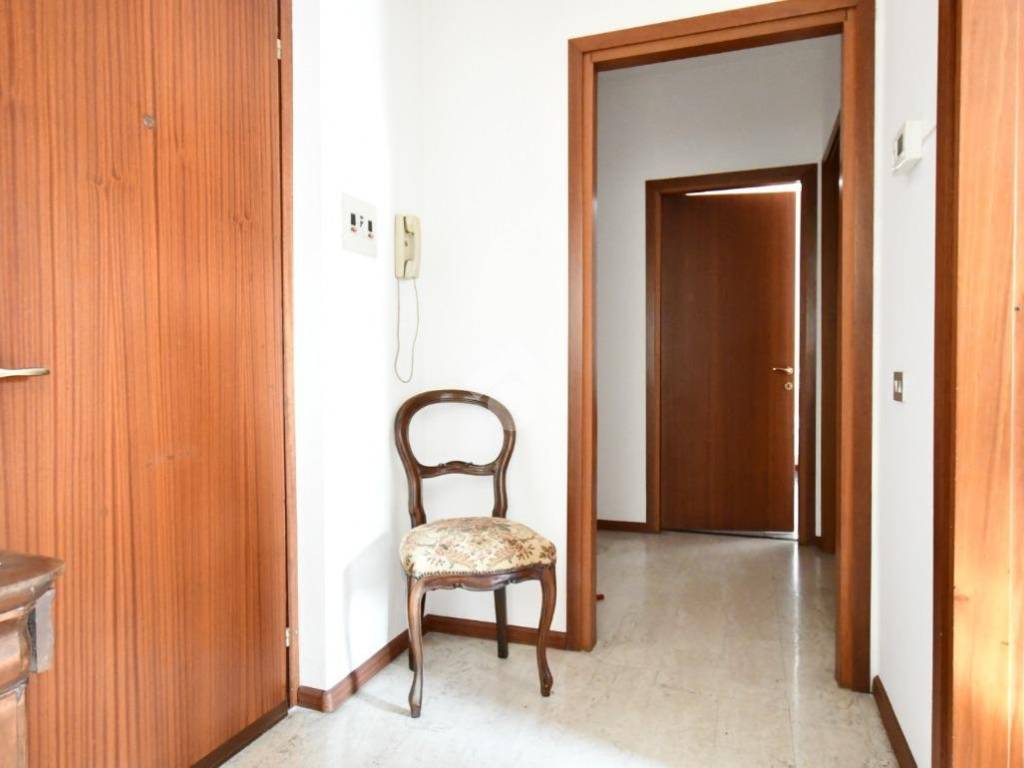 Appartamento a Lipomo in Via Giacomo Matteotti - Foto 2