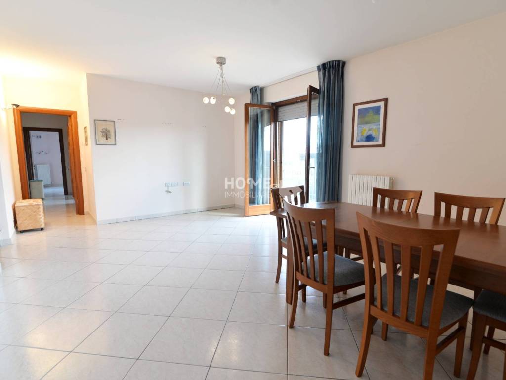 Appartamento a Pollenza in Via Rosario Livatino - Foto 2