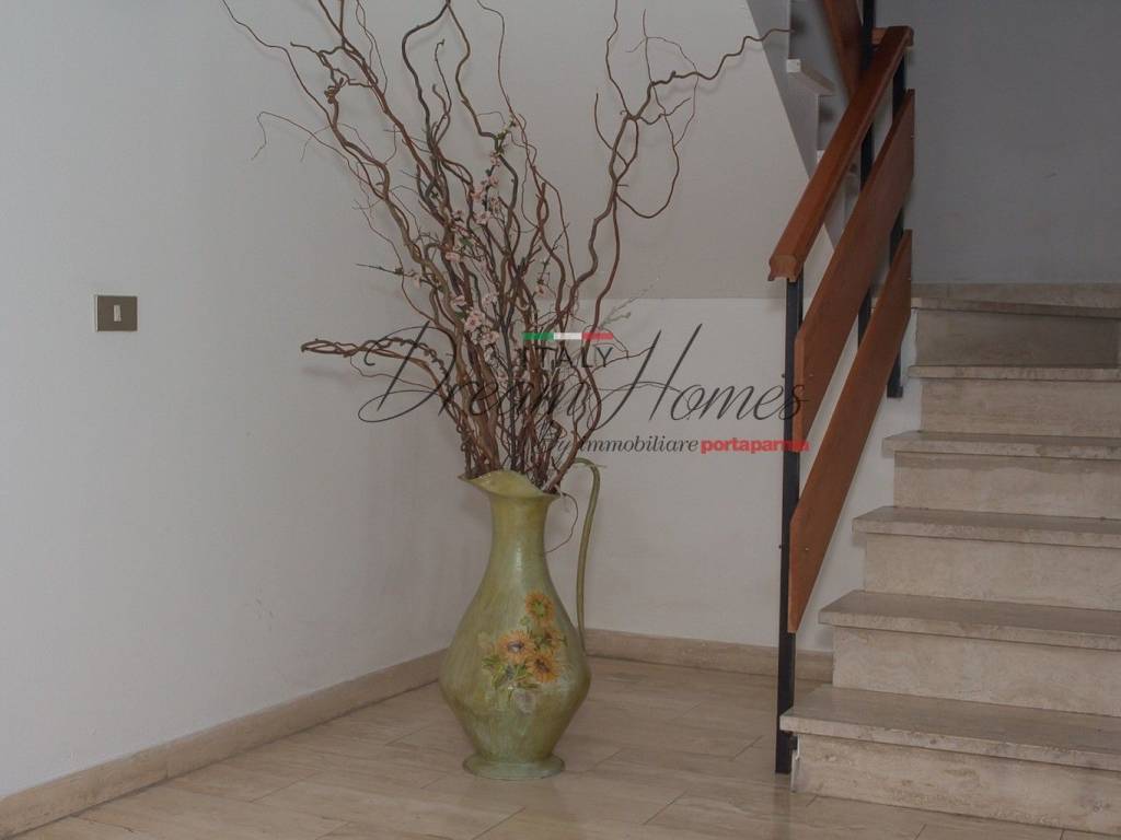 Appartamento a Ameglia in Via Pisanello - Foto 3