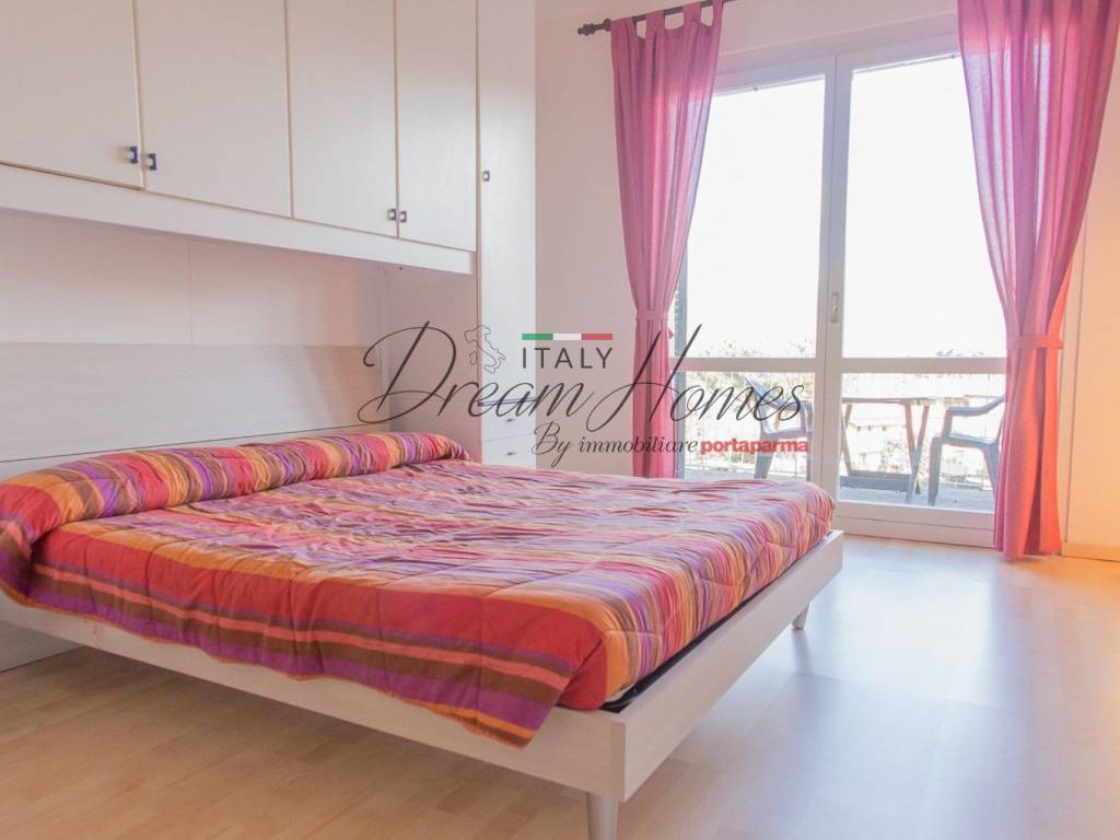 Appartamento a Ameglia in Via Pisanello - Foto 5