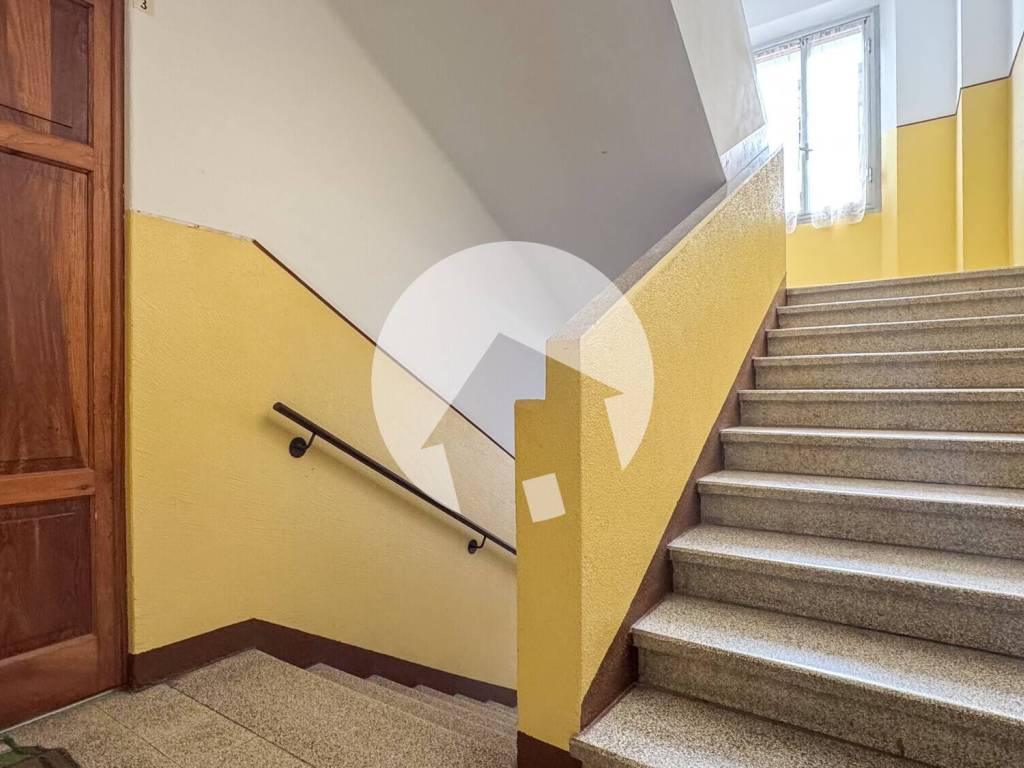 Appartamento a Reggio emilia in Due Canali, 7 - Foto 2