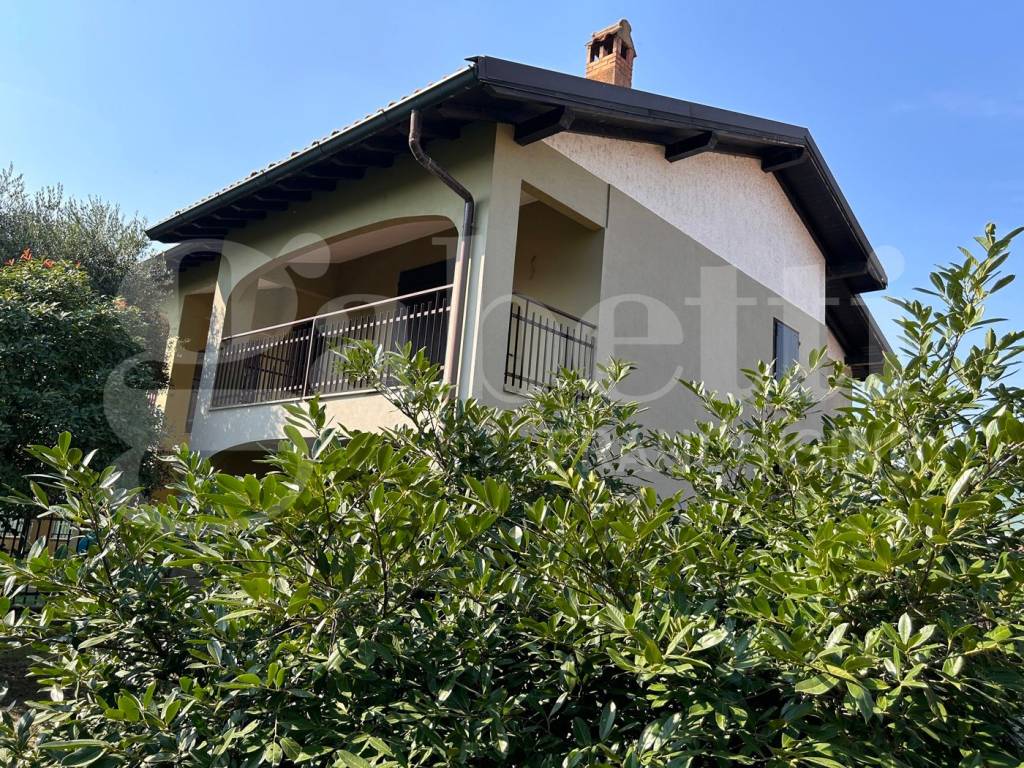 Villa a Zinasco in generale armando diaz, 99 - Foto 3
