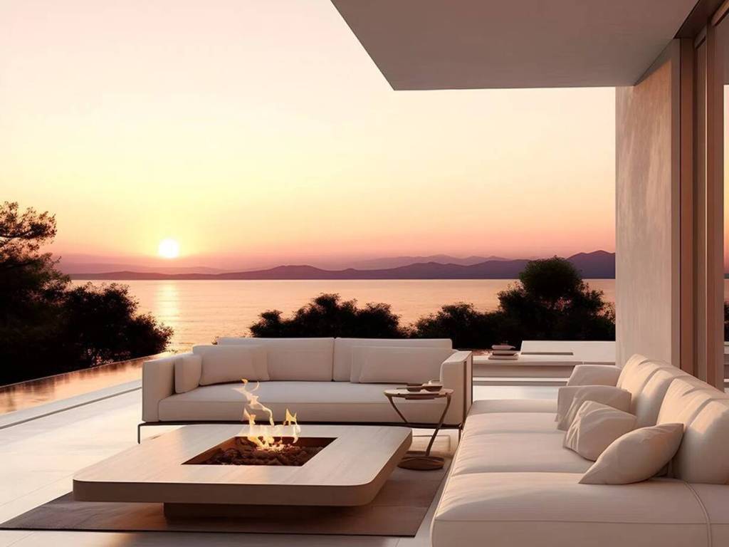 Villa a Iseo in Via Roma - Foto 2
