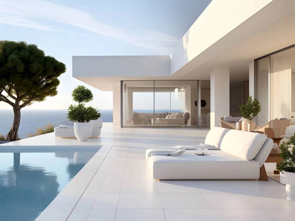 Villa a Iseo in Via Roma - Foto 4