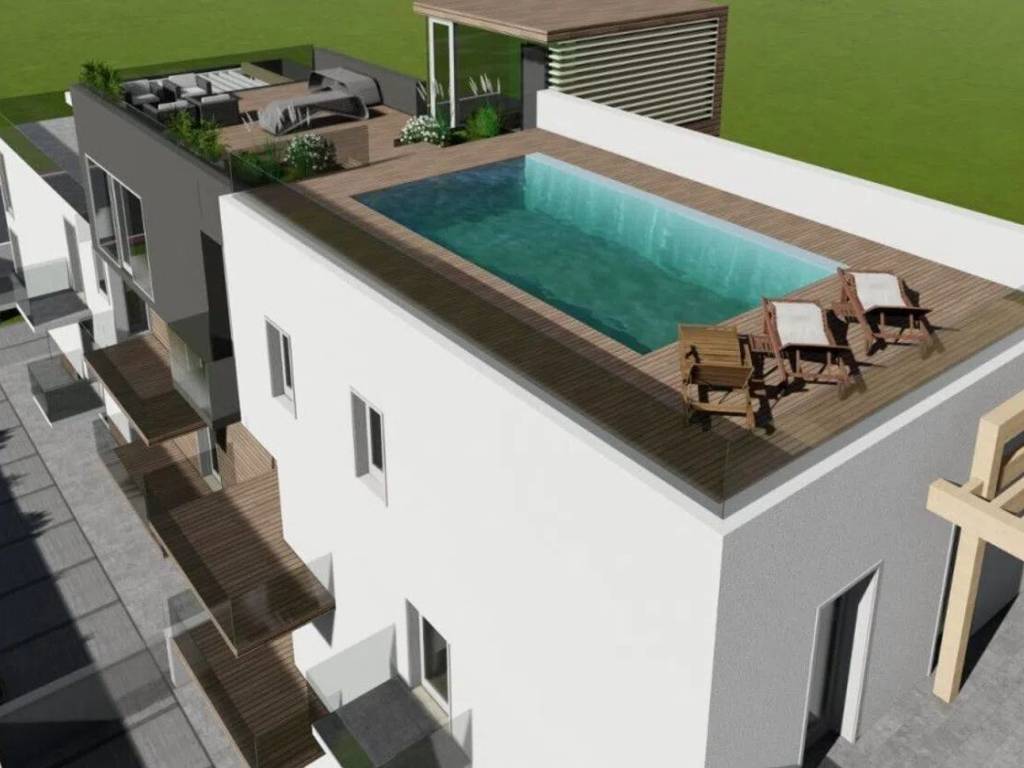 Palazzo / stabile a Trapani in Lungomare Dante Alighieri No Number - Foto 3