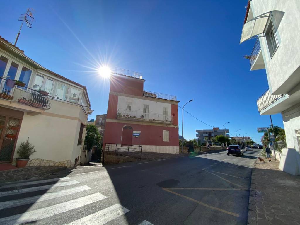 Appartamento a Bacoli in Via Stendhal - Foto 2