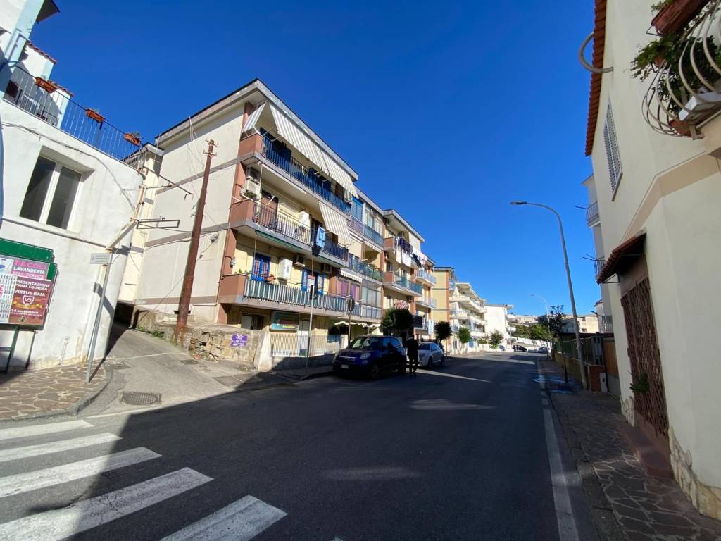 Appartamento a Bacoli in Via Stendhal - Foto 3