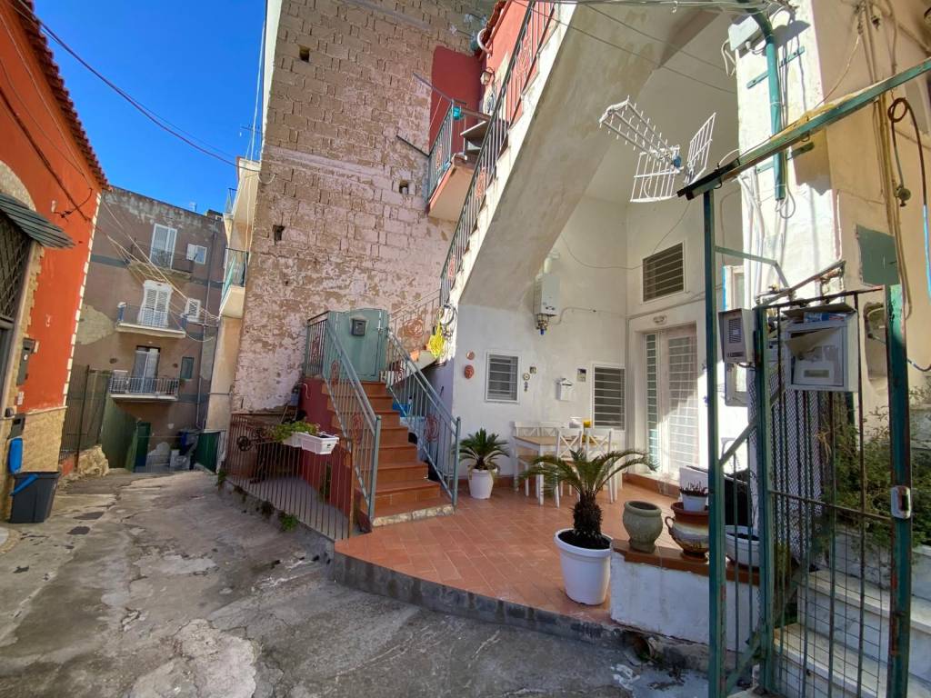 Appartamento a Bacoli in Via Stendhal - Foto 4