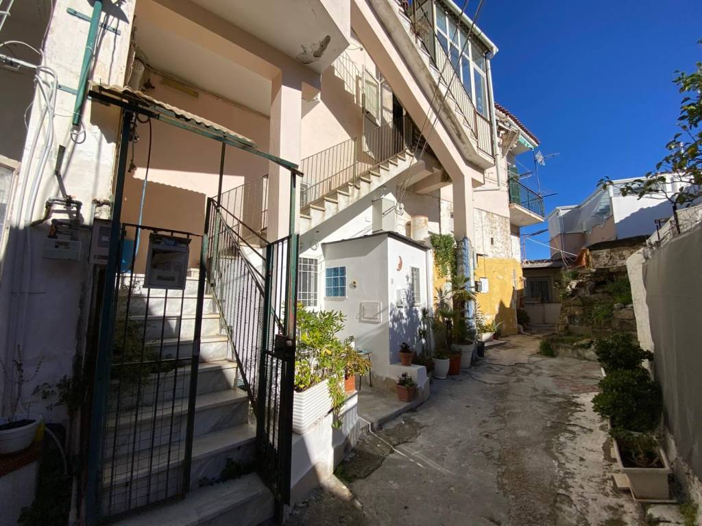 Appartamento a Bacoli in Via Stendhal - Foto 5