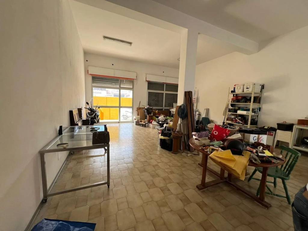 Immobile a Trapani in Via Giove, 14 - Foto 2