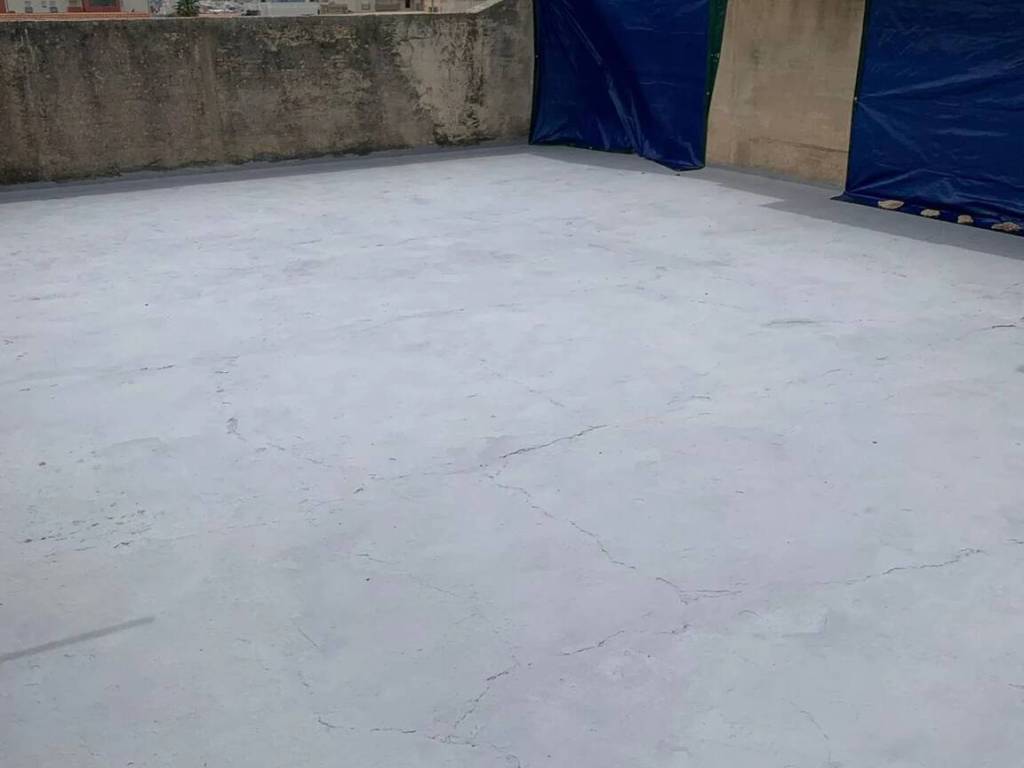 Immobile a Trapani in Via Giove, 14 - Foto 4