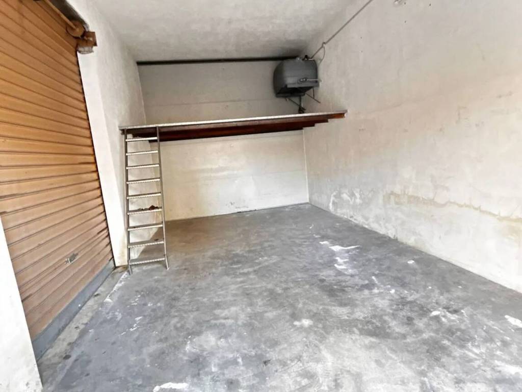 Immobile a Trapani in Via San Vito Lo Capo, 37 - Foto 3