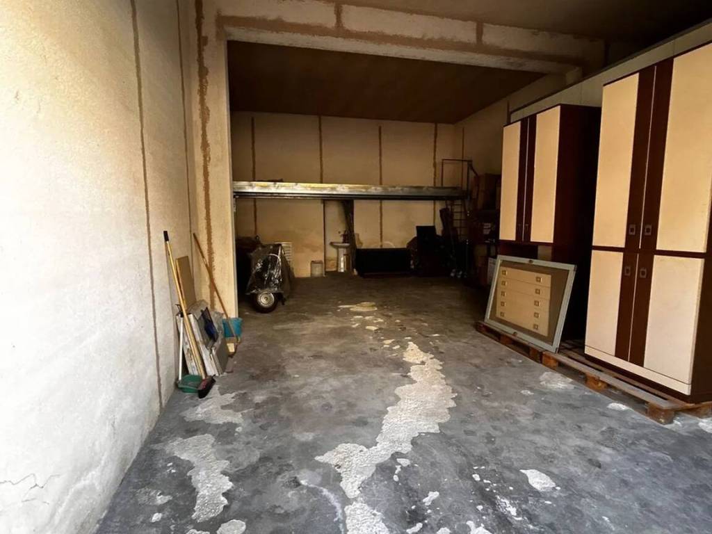 Immobile a Trapani in Via San Vito Lo Capo, 37 - Foto 4