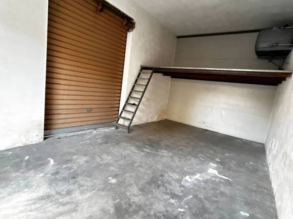 Immobile a Trapani in Via San Vito Lo Capo, 37 - Foto 5