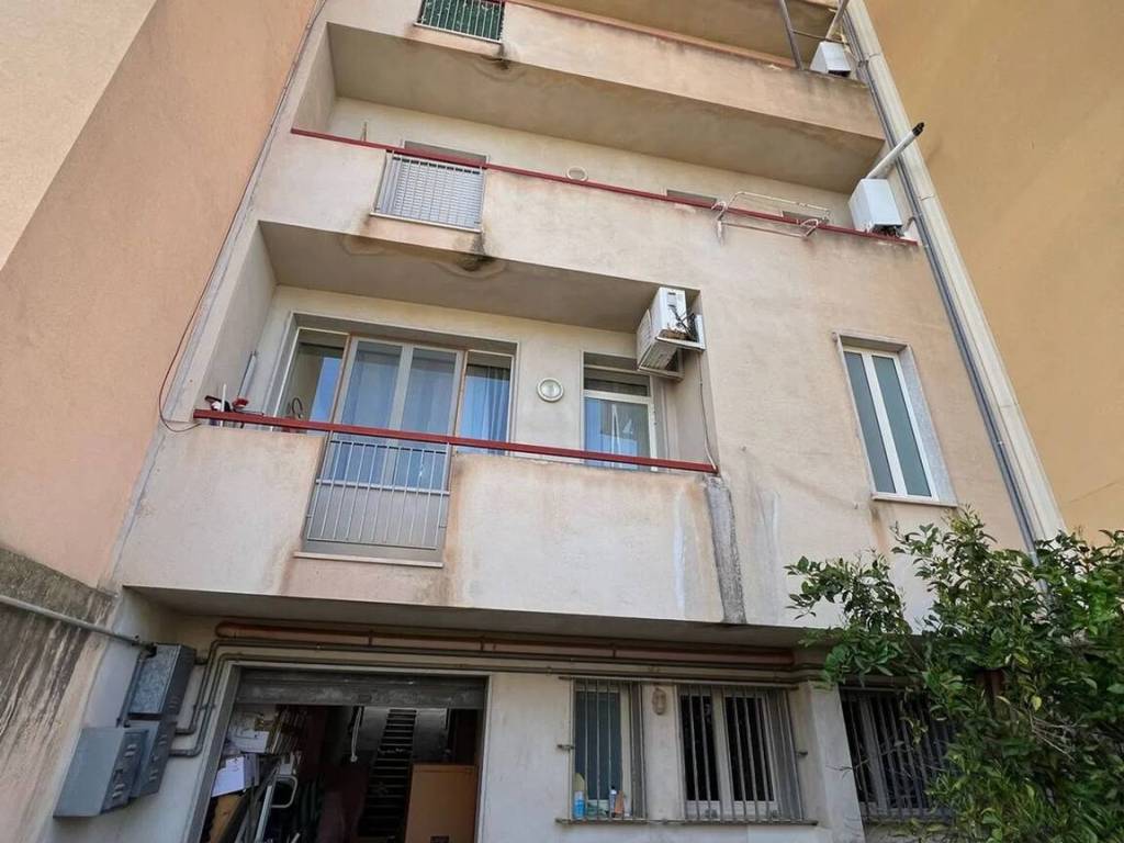 Immobile a Valderice in Via Vespri, 300 - Foto 2